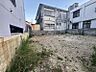 2026.7.25撮影現地写真。？建築条件付き☆仮プランもございます！