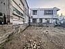 2026.7.25撮影現地写真。？建築条件付き☆仮プランもございます！