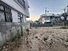 2026.7.25撮影現地写真。？建築条件付き☆仮プランもございます！