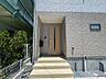 見学前に写真などでご確認ください♪当日お問い合わせでもすぐご対応させていただきます！お気軽にお問い合わせください☆☆