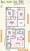 間取り：☆間取り☆