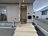 【30万円追加工事サービス】補助金と併用で105万円お得！平日のご案内も対応中です！