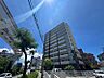本日ご案内も可能です！お気軽にご連絡ください（098－963－9444）