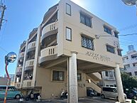 沖縄県浦添市宮城1丁目7番地：物件画像／有限会社明星