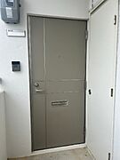 トーマス天久
