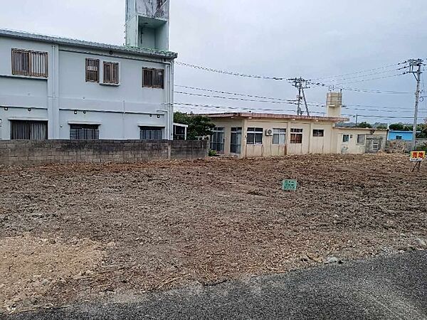 を拡大表示