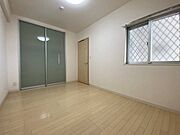 サービスルーム（納戸）になります♪