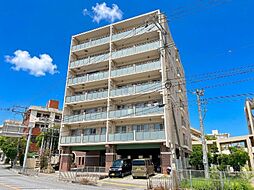 ウィングシャトー寄宮ブルーム