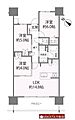ライオンズ那覇三原マスターズゲート7階4,780万円
