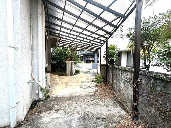 を拡大表示