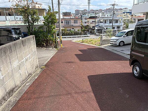 を拡大表示