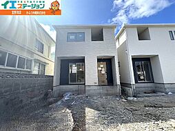 南風原町本部第2 2号棟