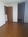 2階部屋？ヲー...