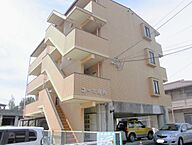 愛媛県松山市南江戸4丁目6-3：物件画像／有限会社エース企画