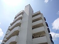 愛媛県松山市南久米町262-3：物件画像／クメリビング株式会社