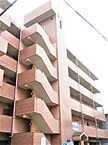愛媛県松山市山西町83‐20：物件画像／三洋不動産