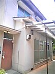 愛媛県松山市保免上1丁目：物件画像／三洋不動産