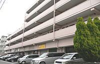 愛媛県松山市和泉北1-1-3：物件画像／三洋不動産