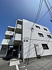 愛媛県松山市小坂5丁目13-19：物件画像／三洋不動産