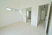 明るい室内