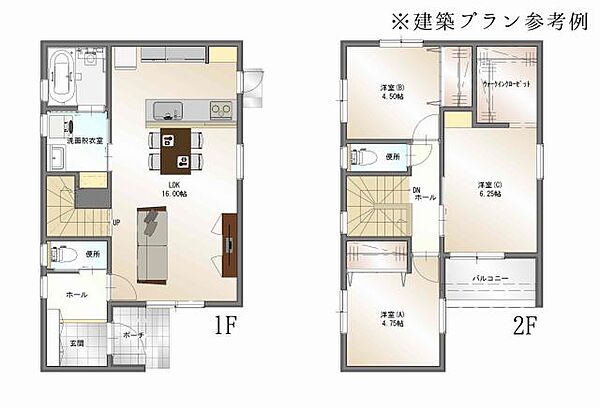 その他を拡大表示