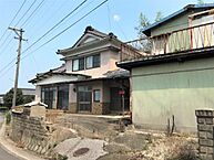 愛媛県松山市浅海原：物件画像