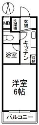 メゾン・ド・メシュー