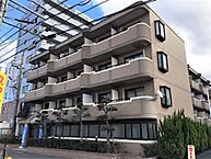 愛媛県松山市中央1丁目：物件画像