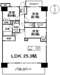 松山市駅 4,980万円