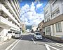 その他：現地