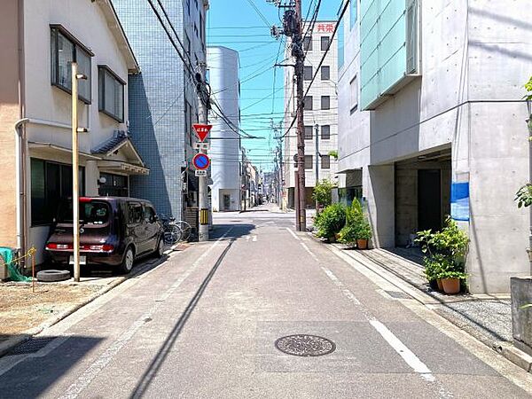 その他を拡大表示