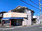 2023年10月撮影