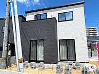 愛媛県伊予郡砥部町高尾田：物件画像