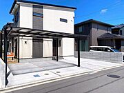 2024年8月撮影