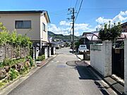 2024年9月撮影