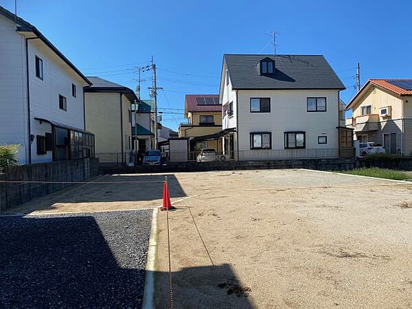 その他を拡大表示