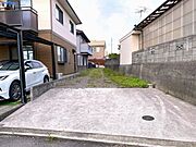 2024年11月撮影