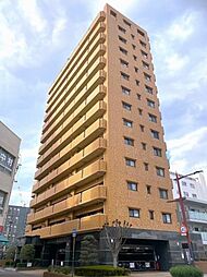 ダイアパレス三番町