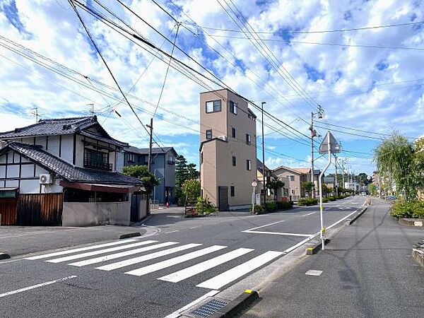 その他を拡大表示