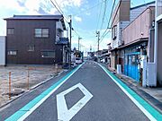 2025年2月撮影