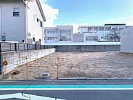 愛媛県松山市梅田町：物件画像