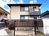 その他：2025年3月撮影