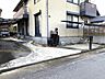 その他：2025年3月撮影