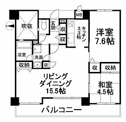ジェイシティ持田