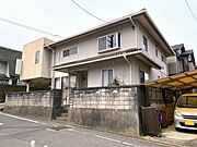 2025年4月撮影