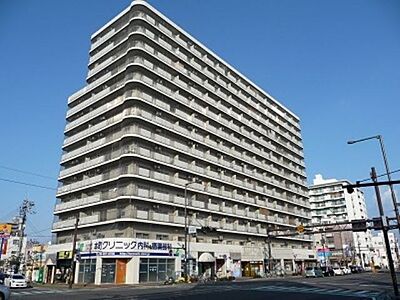 外観:外観写真 外観:外観写真