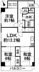 チュリス道後