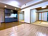 その他：2025年10月撮影