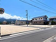2024年7月撮影