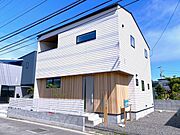 2026年5月撮影